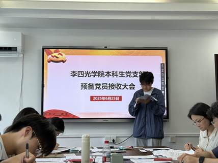 2625e6890af58e7cfed65832d51a71a