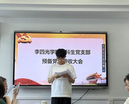 b72d99ff7888955fa780cda437b6c51